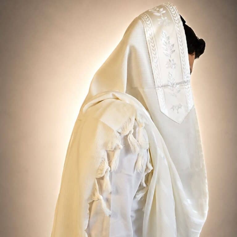 my-fire-gold-diamond-tallit-front