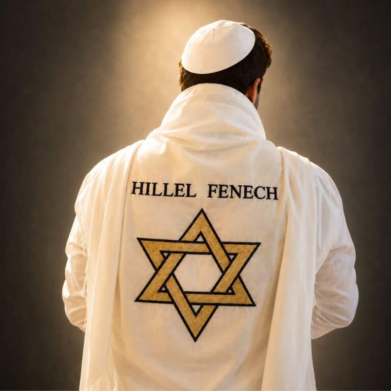 bar-mitzvah-personalized-tallit