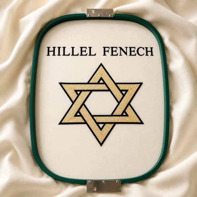 elegant-star-of-david-prayer-shawl