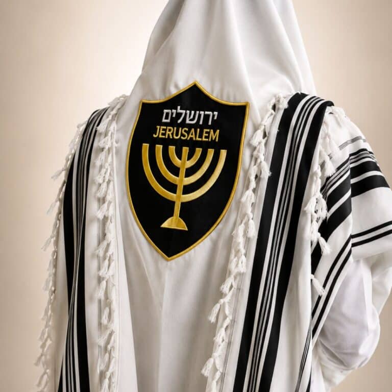 jerusalem-emblem-tallit-studio