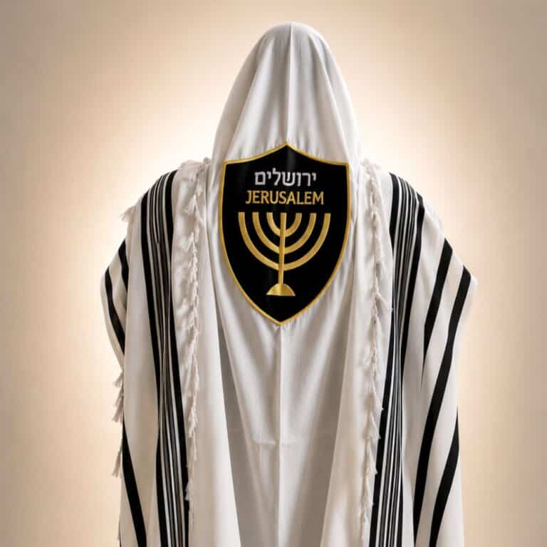 jerusalem-embroidered-tallit-premium