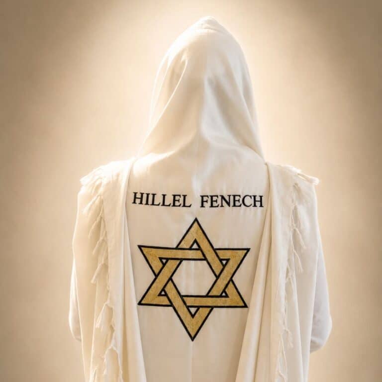 jewish-tallit-with-name