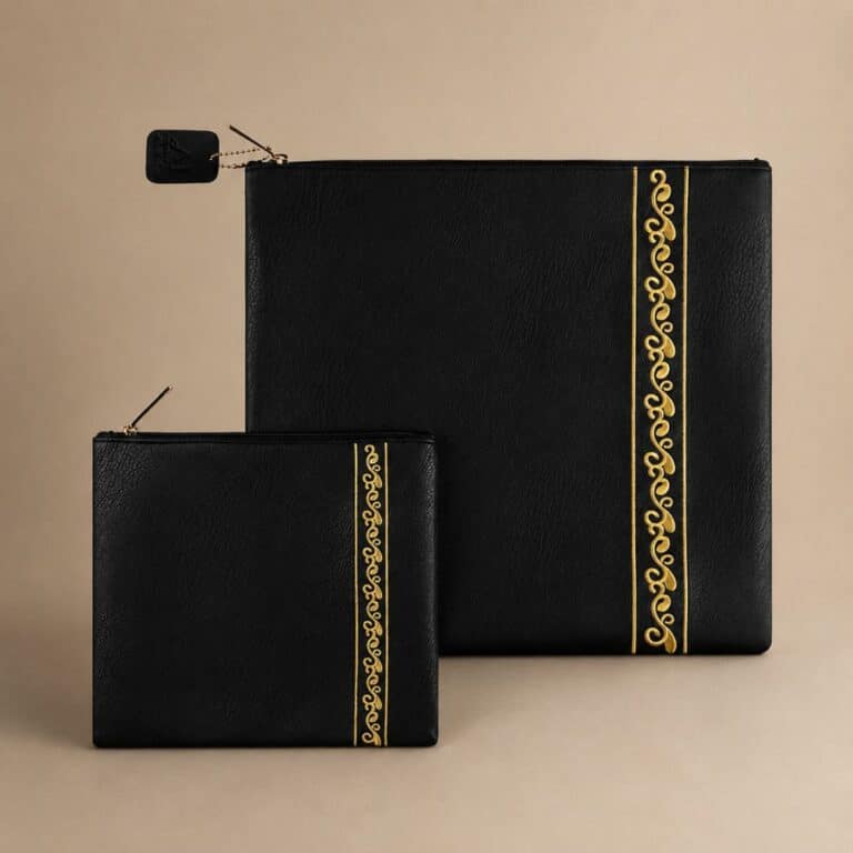 black-gold-hallelujah-tallit-tefillin-set