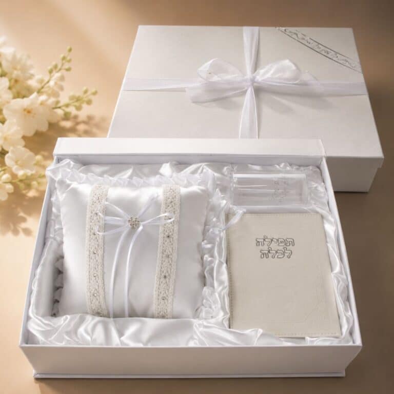 klulot-wedding-gift-set-box
