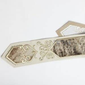 Tallit Atarah